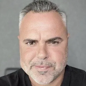 User Photo Profile