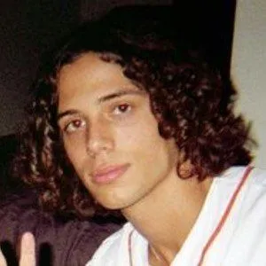 User Photo Profile
