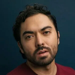 User Photo Profile