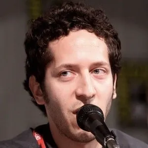 User Photo Profile