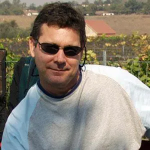 User Photo Profile