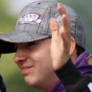 User Photo Profile