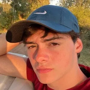 User Photo Profile