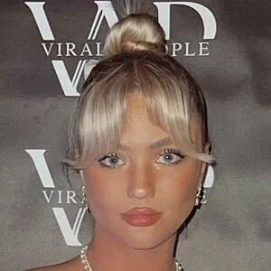 User Photo Profile