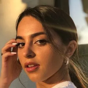 User Photo Profile