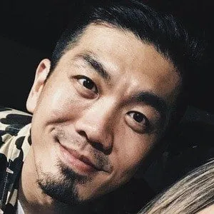 User Photo Profile