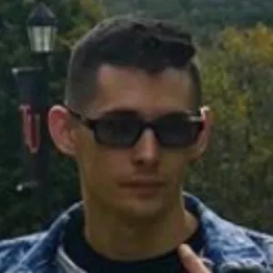 User Photo Profile