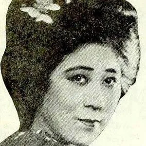 User Photo Profile