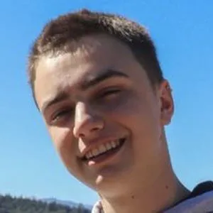 User Photo Profile