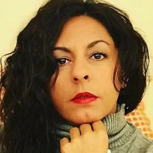 User Photo Profile