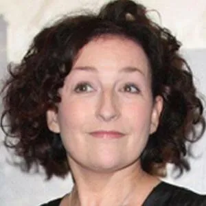User Photo Profile