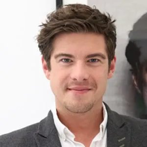 User Photo Profile