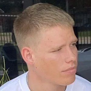 User Photo Profile