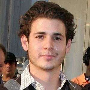 User Photo Profile