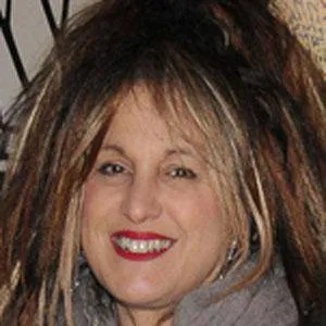 User Photo Profile
