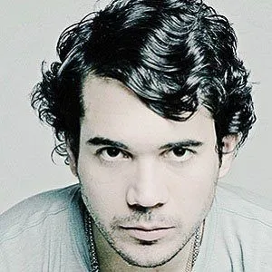 User Photo Profile