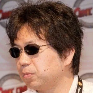 User Photo Profile