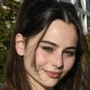 User Photo Profile