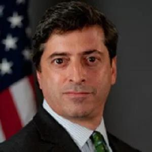 User Photo Profile