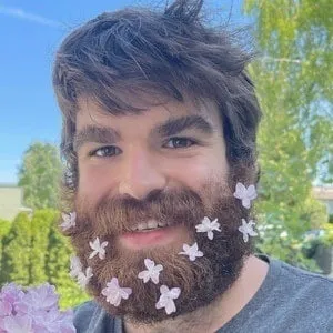 User Photo Profile