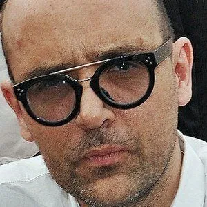 User Photo Profile