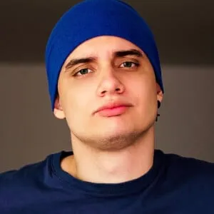User Photo Profile