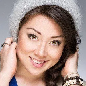 User Photo Profile
