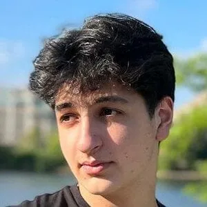 User Photo Profile