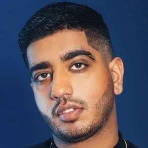 User Photo Profile