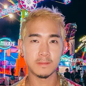User Photo Profile