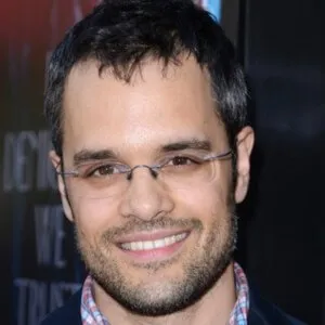 User Photo Profile