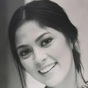 User Photo Profile