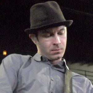 User Photo Profile