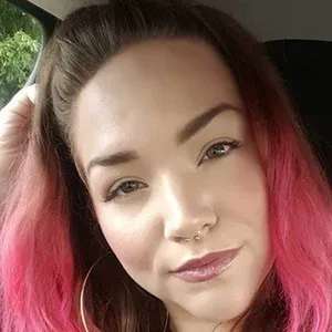 User Photo Profile