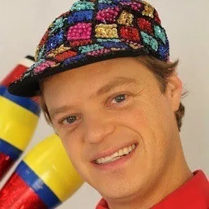User Photo Profile