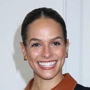 User Photo Profile