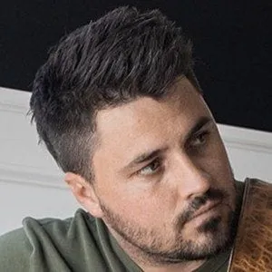 User Photo Profile