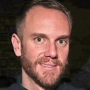 User Photo Profile