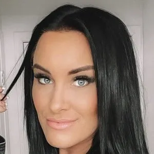 User Photo Profile