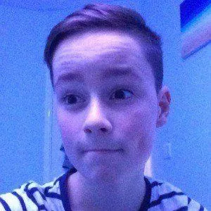 User Photo Profile