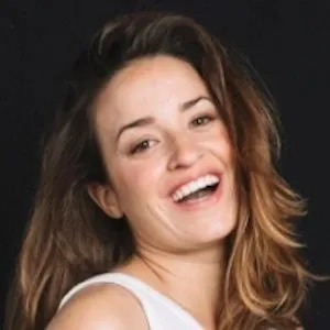 User Photo Profile