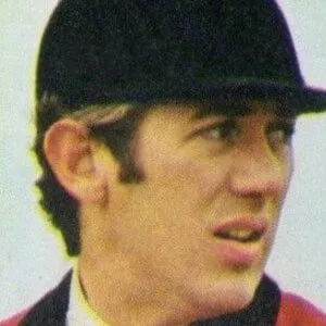 User Photo Profile