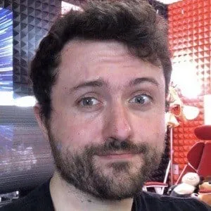 User Photo Profile