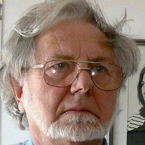 User Photo Profile