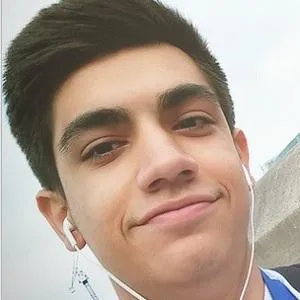 User Photo Profile