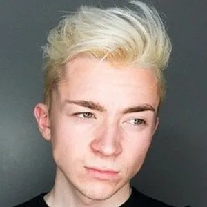 User Photo Profile