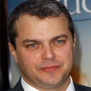User Photo Profile