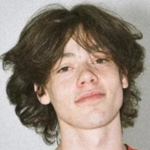 User Photo Profile