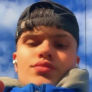 User Photo Profile