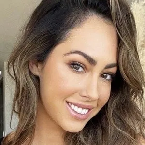 User Photo Profile
